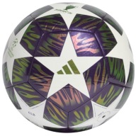 Перфективність Adidas Adidas Фінал Ліги Чемпіонів Уєфа Cl (5) Футбол