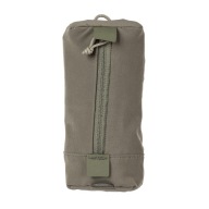 Підсумок Для Доступу Skyweight Rabger Green 5.11 56823Abr