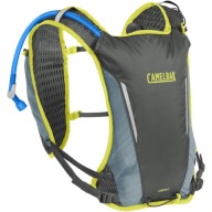 Жіночий Біговий Рюкзак Camelbak Run Vest