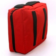 Перший Комплект 410 Червоний 25X23X12См Medaid