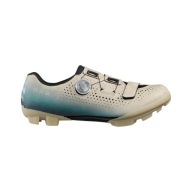 Педалі Shimano Sh-Rx600 Mtb