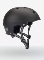 Шолом K2 Varsity Pro