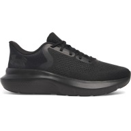 Чоловічі Кросівки Under Armour Ua Charged Rogue 5 - Чорні