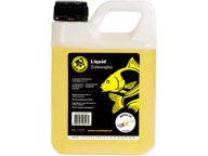 Рідина Carp Target Thick Vanilla Booster (1 Л)