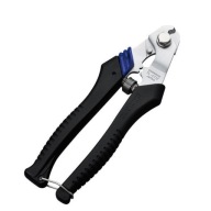 Лісоріз Shimano Tl-Ct12