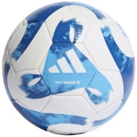 Тренувальний Футбол Adidas Tiro League Tb Ht2429