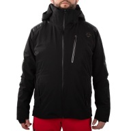 Чоловіча Гірськолижна Куртка Descente Leather Combo Jacket R.l