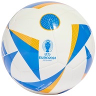 Футбол Adidas Euro24 Clb