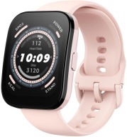 Смарт-Годинник Amazfit Bip5 Pastel Pink 1,91