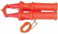 Льодові Шипи Jaxon Mp-Lx01