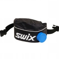 Поясний Ремінь Для Пляшок Swix Drink Belt Thermo Wc Triac