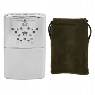 Міні-Грілка Для Рук Portable Liquid Hand Warmer