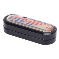 Push Card Slider Stress Strepression Decompression Toy 1J