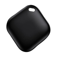 Bluetooth Локатор Ключів Без Gps, Комплект 4 Кзо