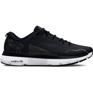 Спортивне Взуття Under Armour Ss24