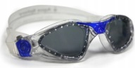 Окуляри Для Плавання Aqua Sphere Окуляри Для Басейну Kayenne Blue