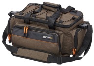 Сумка Для Спіннінгу Savage Gear Large 18L 48X30X22Cm