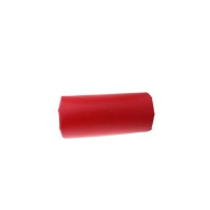 Поролонова Подушечка З Pu Шкіри Sponge Sleeve Для Червоного Тренажера