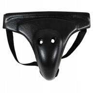 Суспензор Krav Maga Crotch Protector