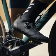 Шосейна Велосипедна Боа Adidas Parley