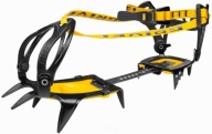 Grivel G10 New Classic Evo