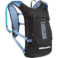 Жиноча Жилетка Chase Adventure 8 Camelbak