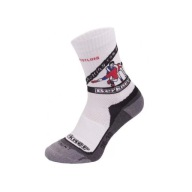 Berkner Опонент Боротьба Mma Boxing Wrestling Socks | 42-43