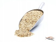 Ttcarp Tiger Nut Meal 1 Кг