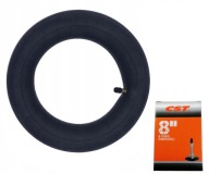 Cst Tube Для Скутерів 8'' 1/2X2L Fv Presta Клапан