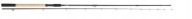 Фідерне Вудилище Sensas Black Arrow 200 330См 40Гр