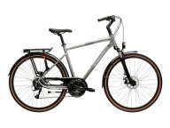 Kross Trans 3.0 Ult.ra 28