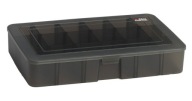Abu Garcia Скринька Для Аксесуарів 29 См X 16,5 См X 5 - 86