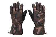 Camo Gloves Рукавички Fox