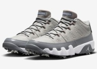 Гольфи Air Jordan 9 G Розмір 42.5. Оригінал