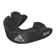 Капа Opro Adidas Bronze Чорна
