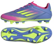 Бутси Футбольні Adidas F50 Club Fg/Mg Ie1245