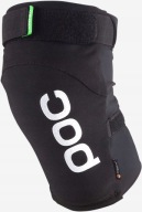 Наколінники Poc Joint Vpd 2.0 Чорні
