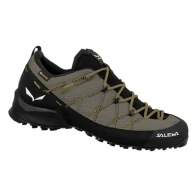 Черевики Salewa Wildfire 2 Gtx 00-0000061414_7953