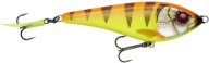Воблер Savage Gear Deviator Swim 12,5 См 50 Г Ga