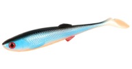 Гума Mikado Sicario 18См 52Г Blue Roach Pmsc-Br
