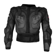 Чоловіча Захисна Куртка Rcycle Sport Cross Racing Xl