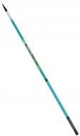 Годинник Вудильця Konger Arcus Pro Pole 6.00M 600 30G