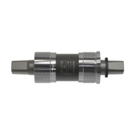 Shimano Bb-Un300 Квадратний Нижній Кронштейн 68/122,5 Мм Bsa