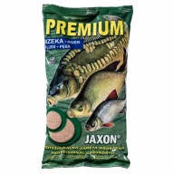 Приманка Jaxon River 2,5 Кг