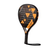 Ракетка Fz Forza Padel Tour