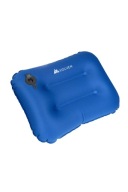 Подушка Volven Ultralight Comfort