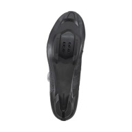 Шосейні Черевики Shimano Sh-Ic501 З Педалями