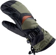 Рукавички Viking Flow Freeride
