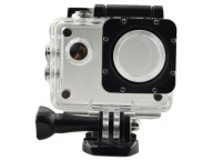 Корпус Камери Sjcam Для Sj4000