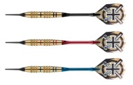 Борони Corsair Дартс 18 Гр